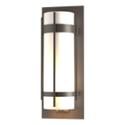 Hubbardton Forge 305895-SKT-77-GG0240