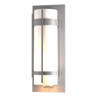 Hubbardton Forge 305895-SKT-78-GG0240