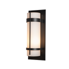 Hubbardton Forge 305895-SKT-80-GG0240_10