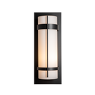 Hubbardton Forge 305895-SKT-80-GG0240_1