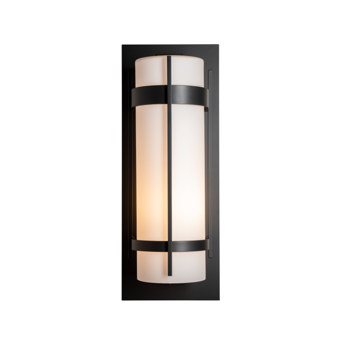 Hubbardton Forge 305895-SKT-80-GG0240_1