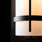 Hubbardton Forge 305895-SKT-80-GG0240_20