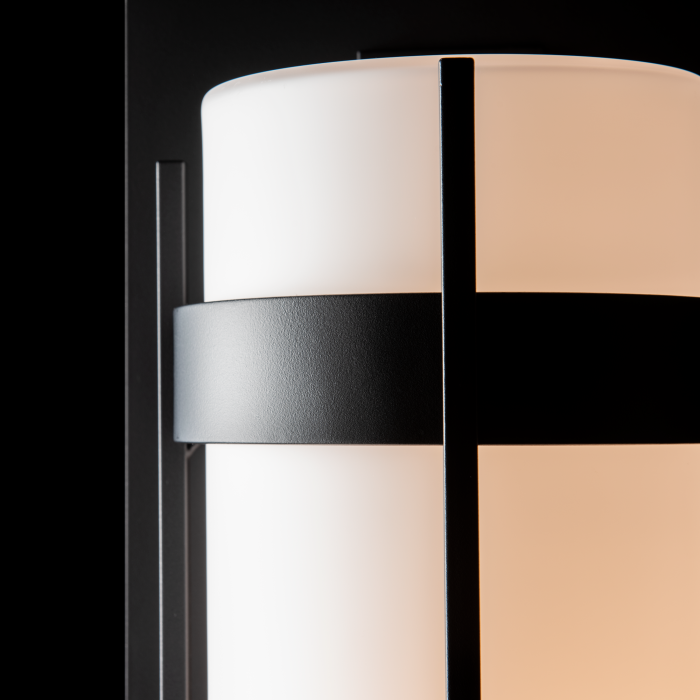 Hubbardton Forge 305895-SKT-80-GG0240_2