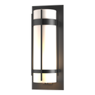 Hubbardton Forge 305895-SKT-80-GG0240