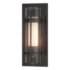Hubbardton Forge 305896-SKT-14-ZS0654