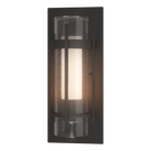 Hubbardton Forge 305896-SKT-20-ZS0654_99