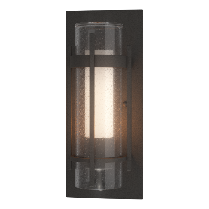 Hubbardton Forge 305896-SKT-20-ZS0654_99