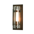 Hubbardton Forge 305896-SKT-75-ZS0654_10