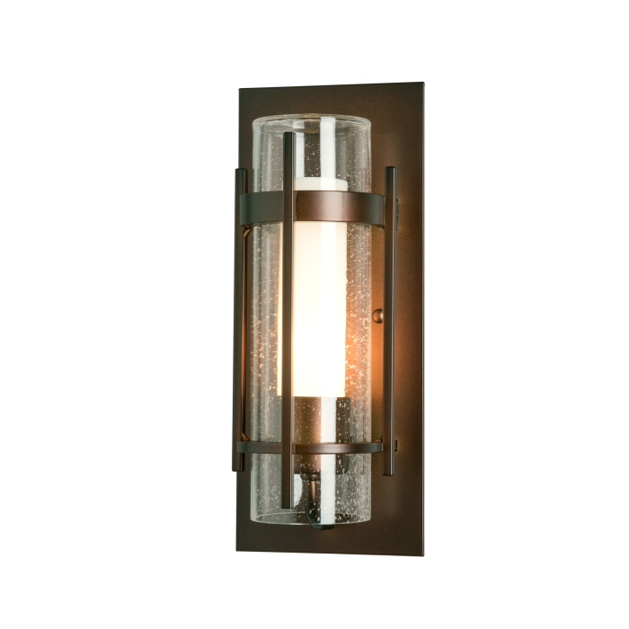 Hubbardton Forge 305896-SKT-75-ZS0654_10