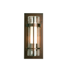 Hubbardton Forge 305896-SKT-75-ZS0654_1
