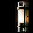 Hubbardton Forge 305896-SKT-75-ZS0654_2