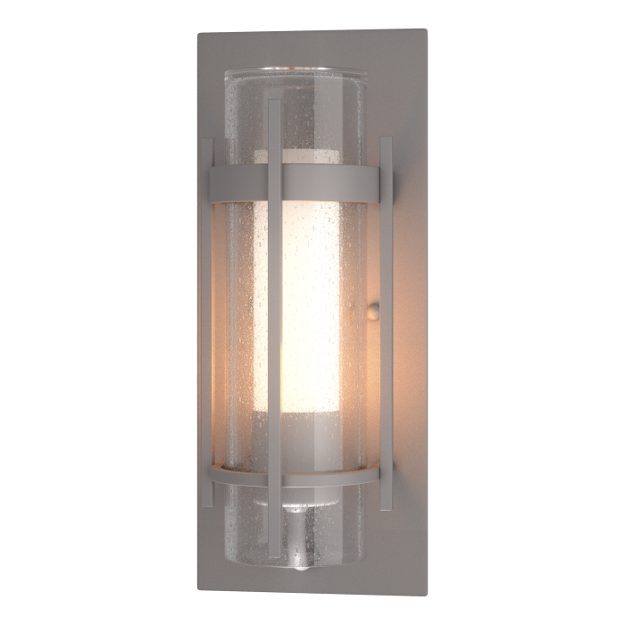 Hubbardton Forge 305896-SKT-78-ZS0654_99