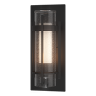 Hubbardton Forge 305896-SKT-80-ZS0654_99