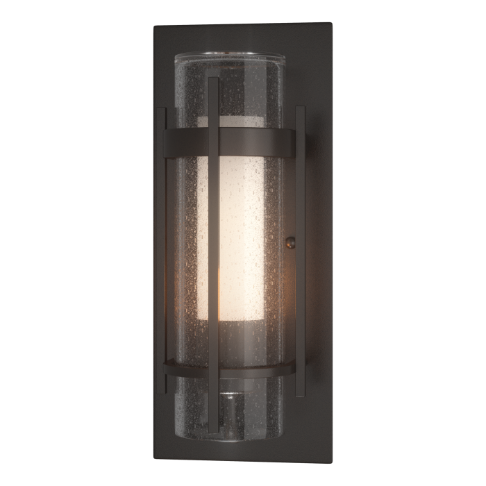 Hubbardton Forge 305897-SKT-14-ZS0655_99