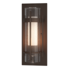 Hubbardton Forge 305897-SKT-75-ZS0655_99