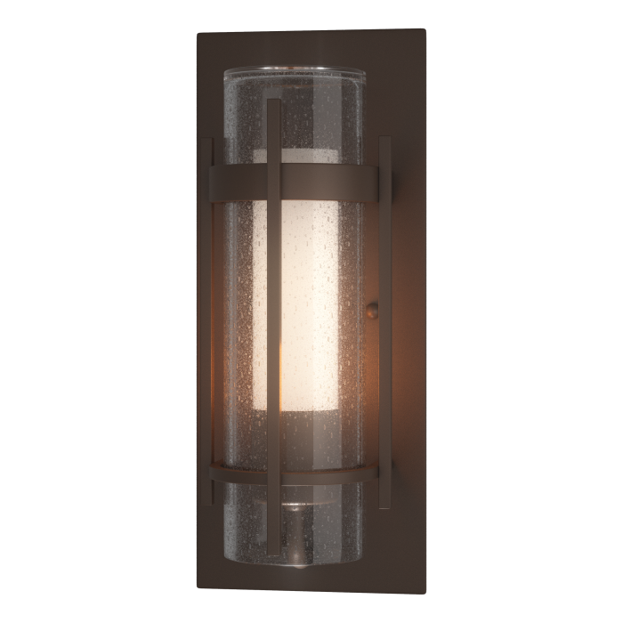 Hubbardton Forge 305897-SKT-75-ZS0655_99