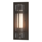 Hubbardton Forge 305897-SKT-77-ZS0655