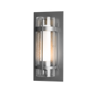Hubbardton Forge 305897-SKT-78-ZS0655_10