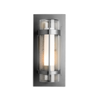 Hubbardton Forge 305897-SKT-78-ZS0655_1