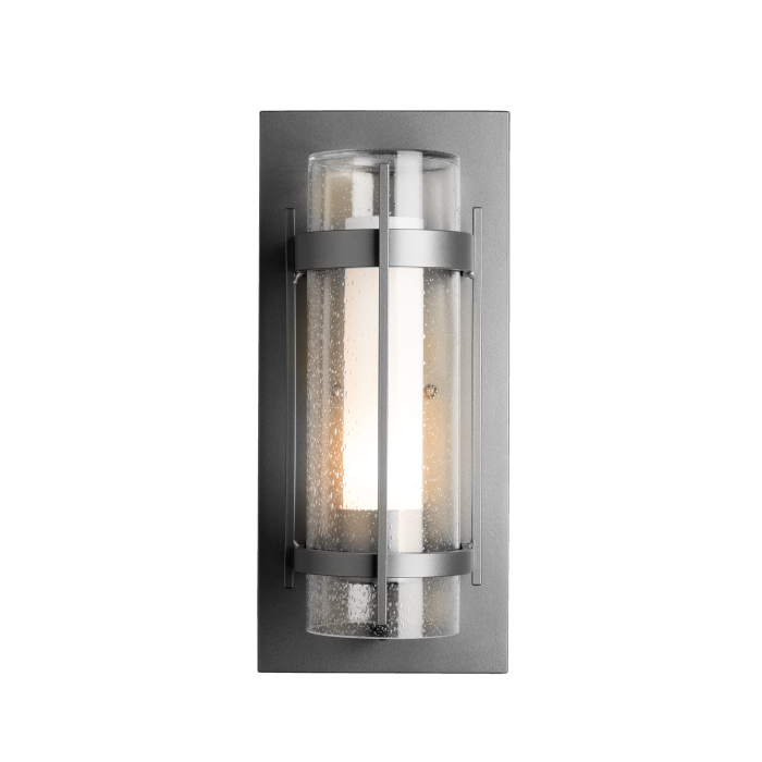 Hubbardton Forge 305897-SKT-78-ZS0655_1