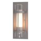 Hubbardton Forge 305897-SKT-78-ZS0655