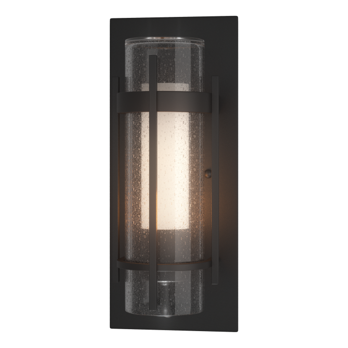 Hubbardton Forge 305897-SKT-80-ZS0655_99