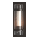 Hubbardton Forge 305898-SKT-14-ZS0656_99