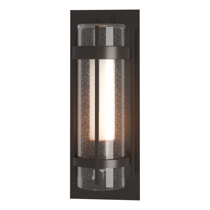 Hubbardton Forge 305898-SKT-14-ZS0656_99