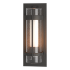 Hubbardton Forge 305898-SKT-20-ZS0656