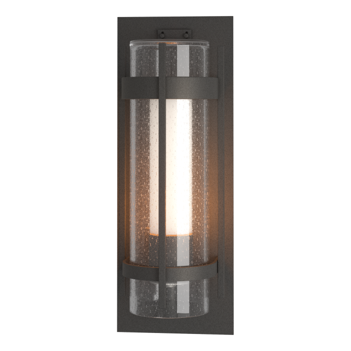 Hubbardton Forge 305898-SKT-20-ZS0656