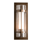 Hubbardton Forge 305898-SKT-75-ZS0656