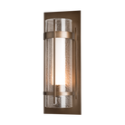 Hubbardton Forge 305898-SKT-75-ZS0656