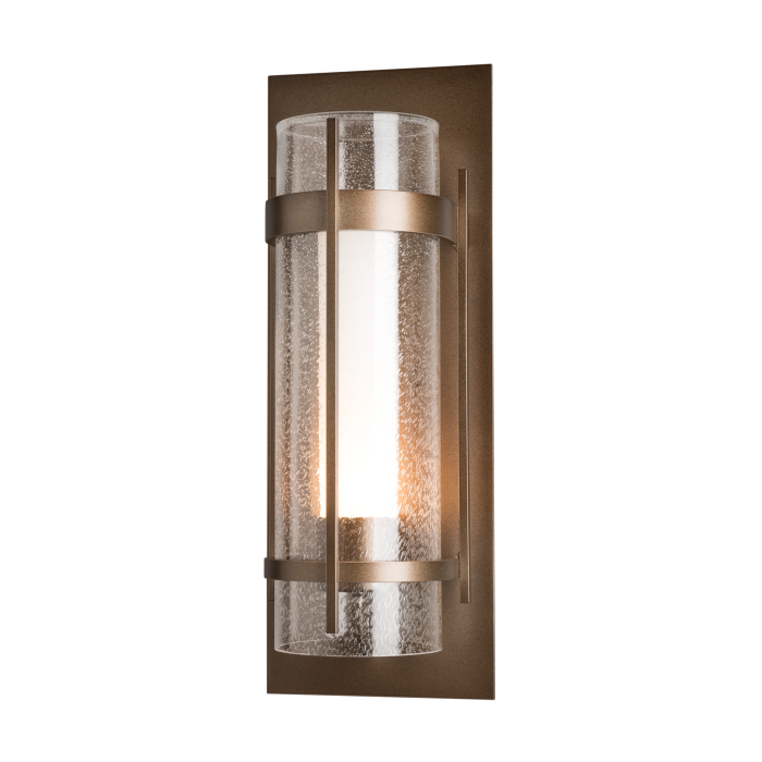 Hubbardton Forge 305898-SKT-75-ZS0656