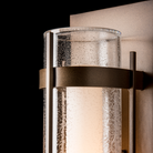 Hubbardton Forge 305898-SKT-75-ZS0656