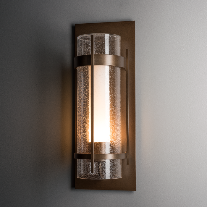 Hubbardton Forge 305898-SKT-75-ZS0656