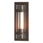 Hubbardton Forge 305898-SKT-75-ZS0656_99