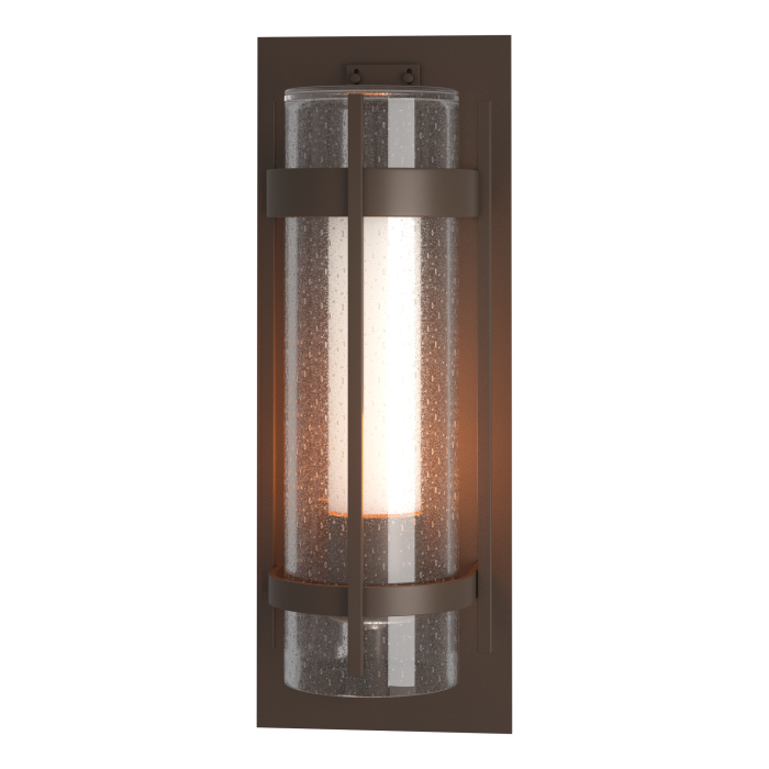 Hubbardton Forge 305898-SKT-75-ZS0656_99