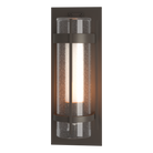 Hubbardton Forge 305898-SKT-77-ZS0656_99