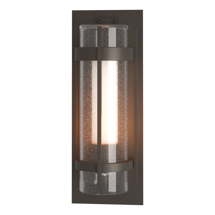 Hubbardton Forge 305898-SKT-77-ZS0656_99
