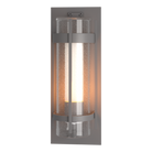 Hubbardton Forge 305898-SKT-78-ZS0656_99