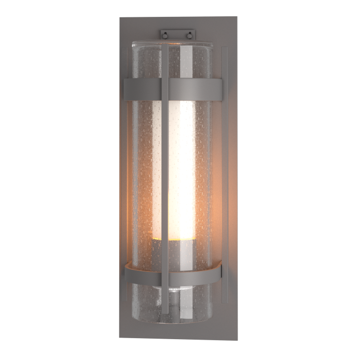 Hubbardton Forge 305898-SKT-78-ZS0656_99