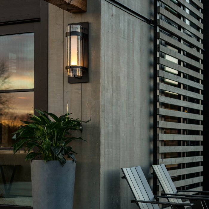 Hubbardton Forge 305898-SKT-80-ZS0656_3