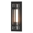 Hubbardton Forge 305898-SKT-80-ZS0656_99