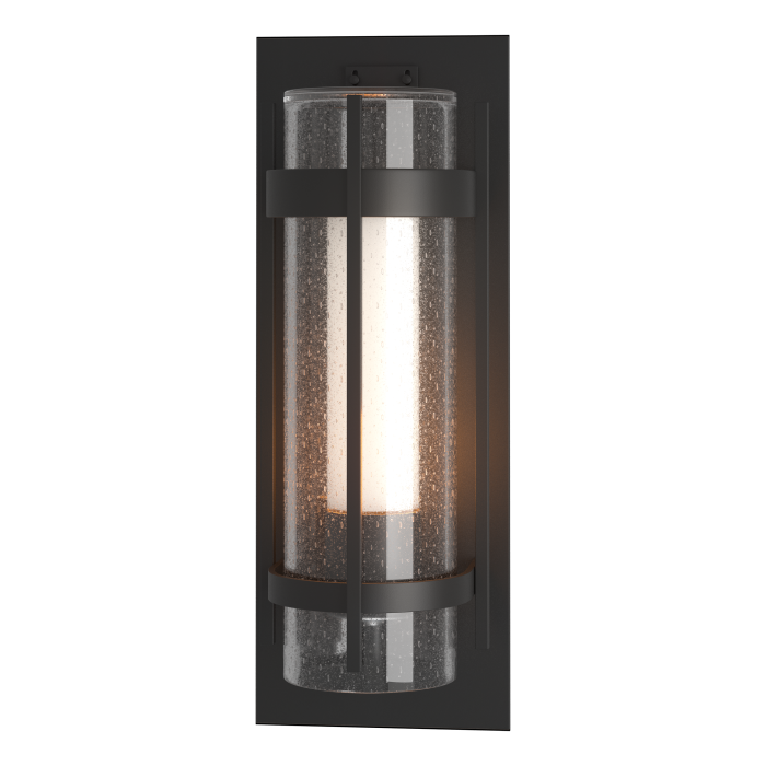 Hubbardton Forge 305898-SKT-80-ZS0656_99