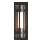 Hubbardton Forge 305899-SKT-14-ZS0664