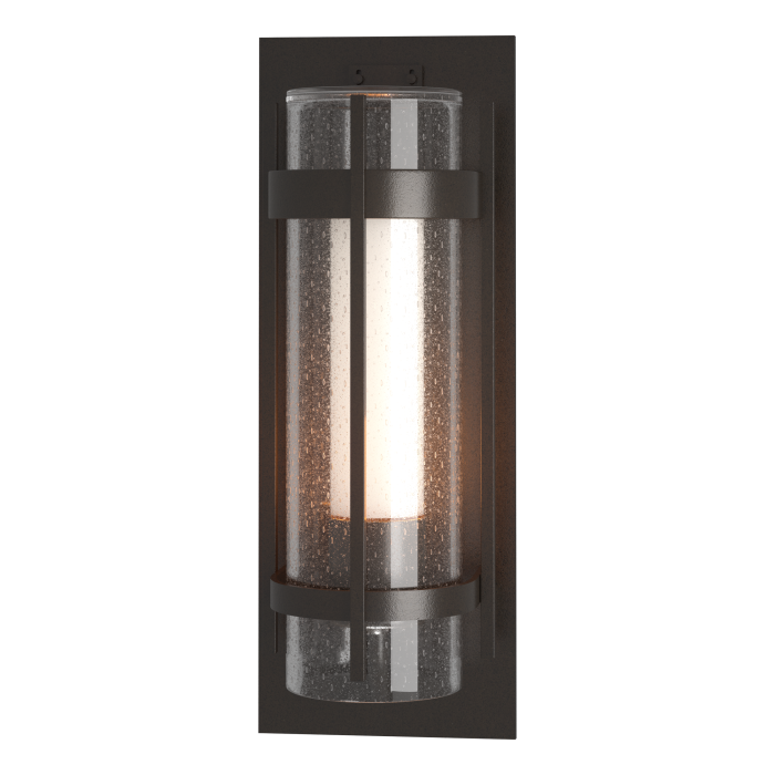 Hubbardton Forge 305899-SKT-14-ZS0664