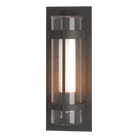 Hubbardton Forge 305899-SKT-20-ZS0664