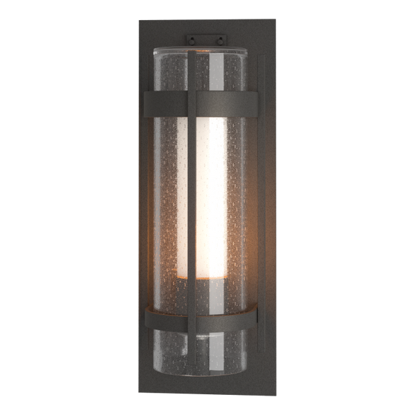 Torch XL Outdoor Sconce