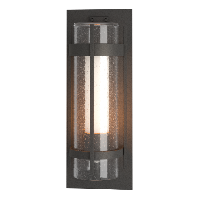 Hubbardton Forge 305899-SKT-20-ZS0664