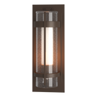 Hubbardton Forge 305899-SKT-75-ZS0664